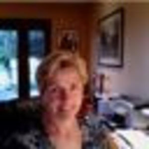 Meet your Posher, Sally